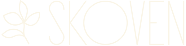 Restaurant Skoven Logo